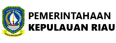Kami bekerja sama dengan Pemerintahan Provinsi Kepulauan Riau