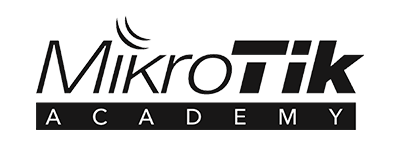 Kami bekerja sama dengan Mikrotik Academy
