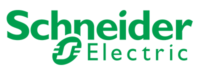 Kami adalah Reseller dari Schneider Electric